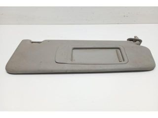 bontott BMW 1 Középső Napellenző