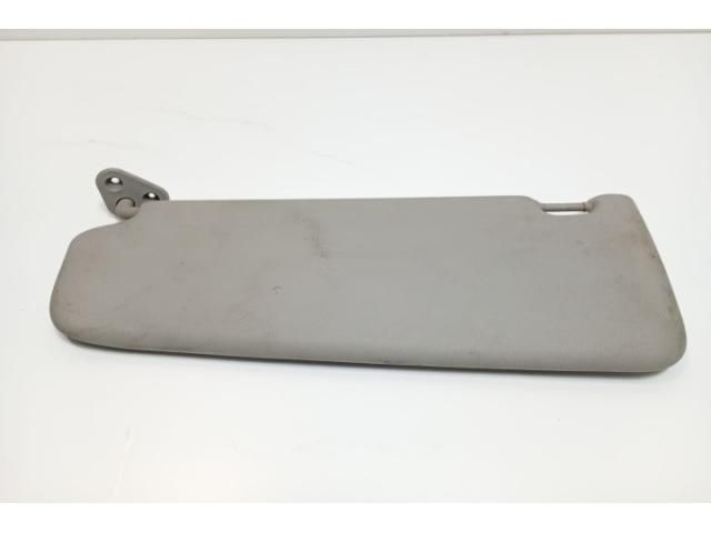 bontott BMW 1 Középső Napellenző