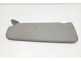 bontott BMW 1 Középső Napellenző