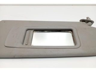 bontott BMW 1 Középső Napellenző