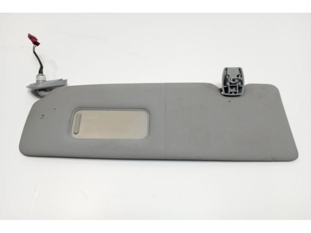 bontott BMW 1 Középső Napellenző