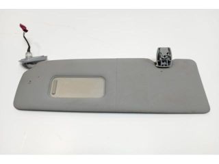 bontott BMW 1 Középső Napellenző