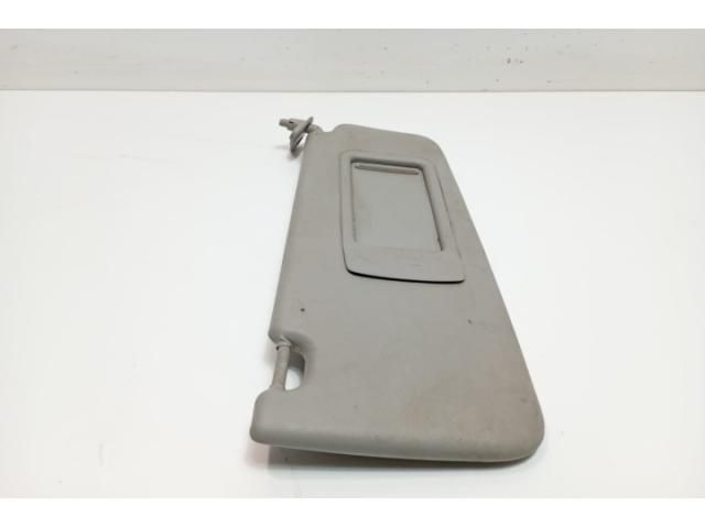 bontott BMW 1 Középső Napellenző