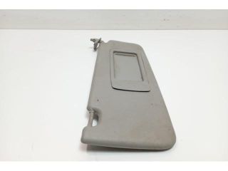 bontott BMW 1 Középső Napellenző