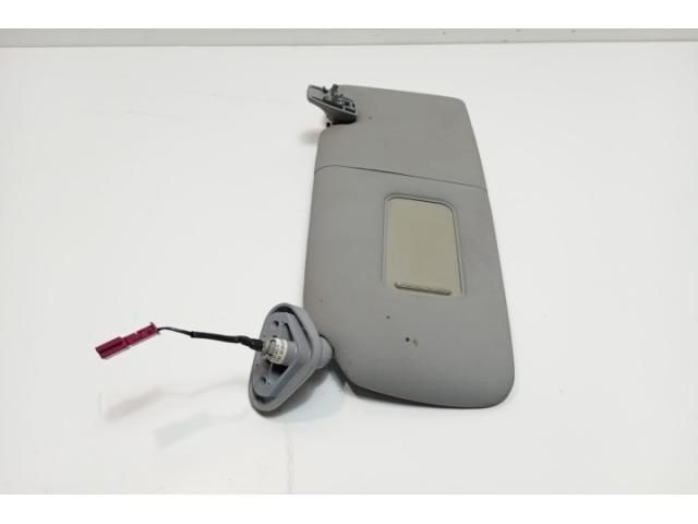 bontott BMW 1 Középső Napellenző