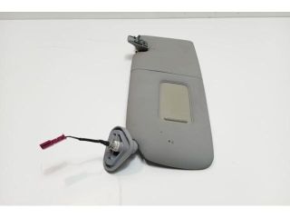 bontott BMW 1 Középső Napellenző