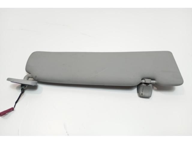 bontott BMW 1 Középső Napellenző