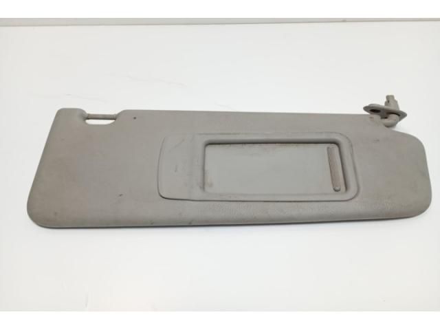 bontott BMW 1 Középső Napellenző