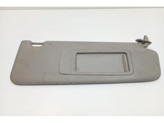 bontott BMW 1 Középső Napellenző