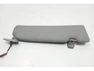 bontott BMW 1 Középső Napellenző