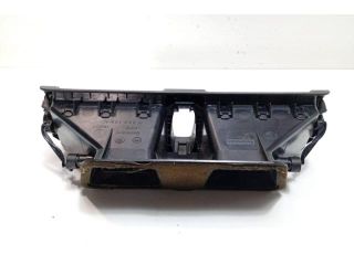 bontott BMW 1 Középső Szellőző