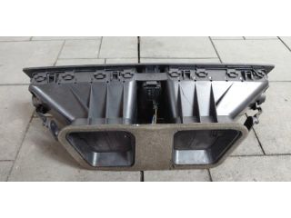 bontott BMW 1 Középső Szellőző