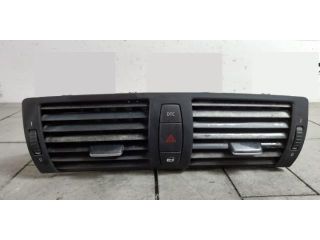 bontott BMW 1 Középső Szellőző