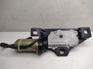 bontott BMW 1 Központizár Motor Csomagtérajtó