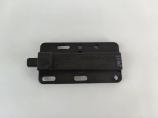 bontott BMW 1 Kulcs Nélküli Nyitás Jeladó