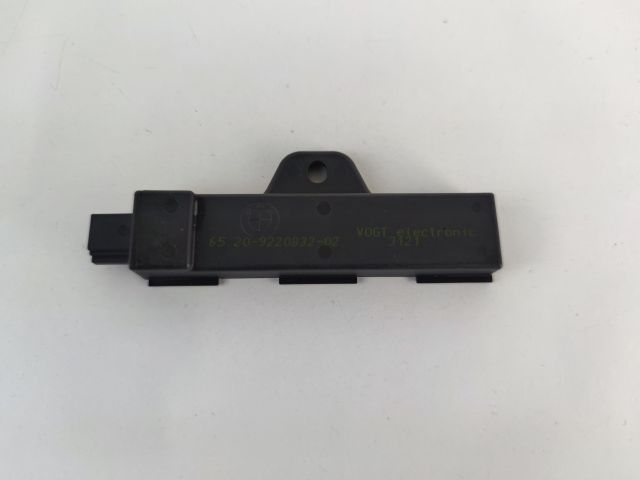 bontott BMW 1 Kulcs Nélküli Nyitás Jeladó