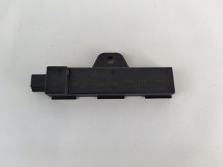 bontott BMW 1 Kulcs Nélküli Nyitás Jeladó