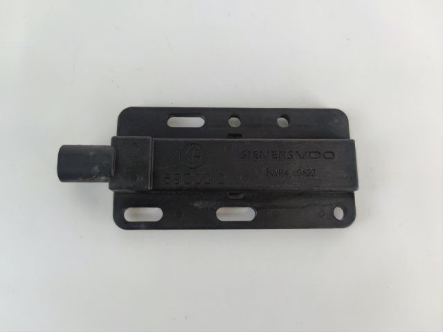 bontott BMW 1 Kulcs Nélküli Nyitás Jeladó