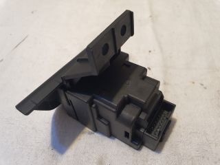 bontott BMW 1 Kulcsház