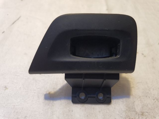 bontott BMW 1 Kulcsház