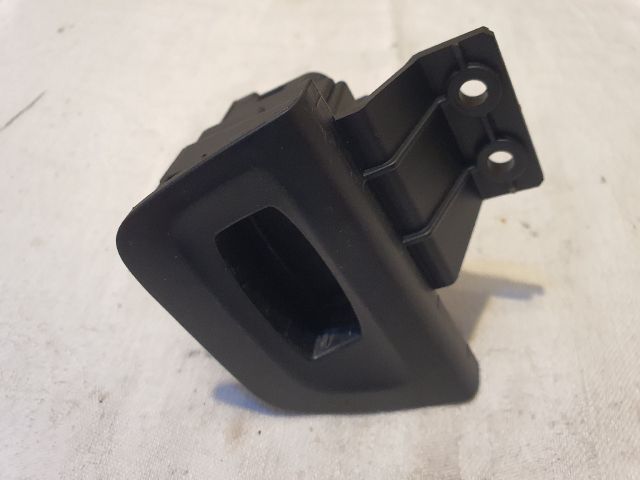 bontott BMW 1 Kulcsház