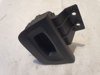 bontott BMW 1 Kulcsház