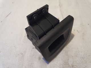 bontott BMW 1 Kulcsház