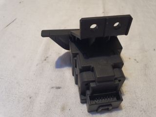 bontott BMW 1 Kulcsház