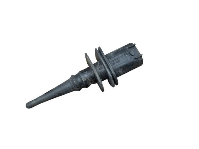 bontott BMW 1 Külső Hőmérséklet Érzékelő