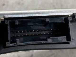 bontott BMW 1 Lámpa Vezérlő