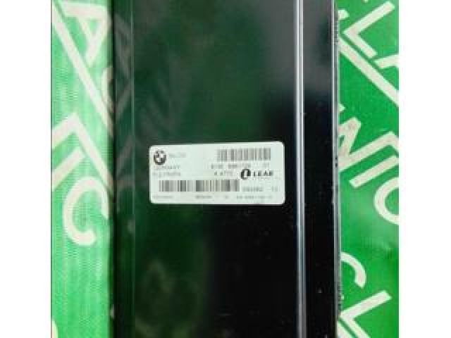 bontott BMW 1 Lámpa Vezérlő