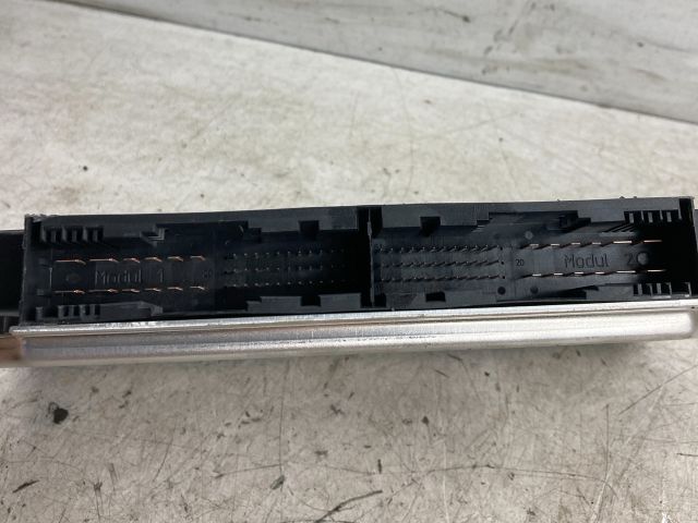 bontott BMW 1 Lámpa Vezérlő