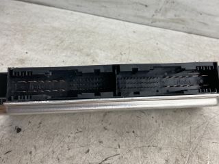 bontott BMW 1 Lámpa Vezérlő