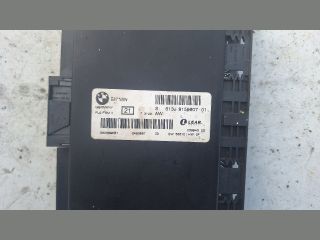 bontott BMW 1 Lámpa Vezérlő