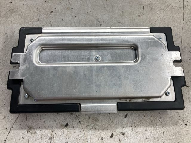 bontott BMW 1 Lámpa Vezérlő