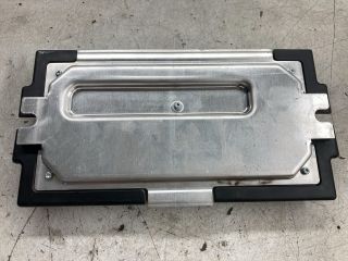 bontott BMW 1 Lámpa Vezérlő