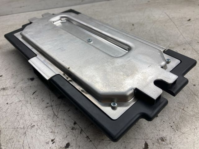 bontott BMW 1 Lámpa Vezérlő