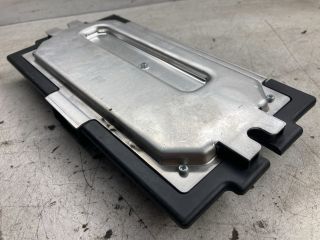 bontott BMW 1 Lámpa Vezérlő