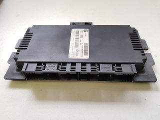 bontott BMW 1 Lámpa Vezérlő