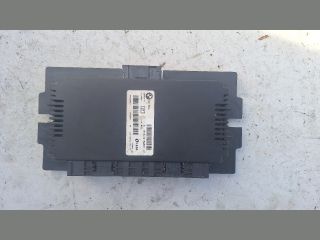 bontott BMW 1 Lámpa Vezérlő