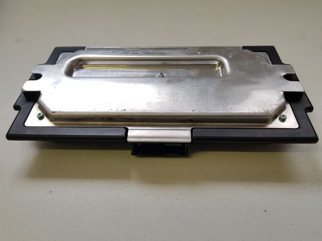 bontott BMW 1 Lámpa Vezérlő