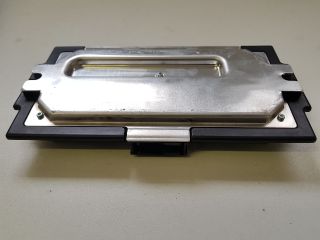 bontott BMW 1 Lámpa Vezérlő