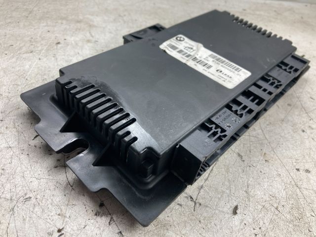 bontott BMW 1 Lámpa Vezérlő