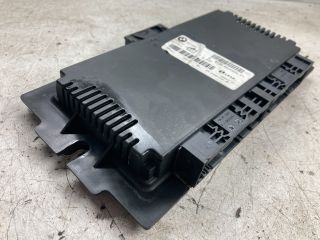 bontott BMW 1 Lámpa Vezérlő