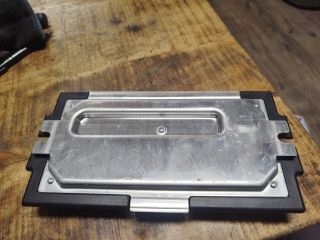 bontott BMW 1 Lámpa Vezérlő