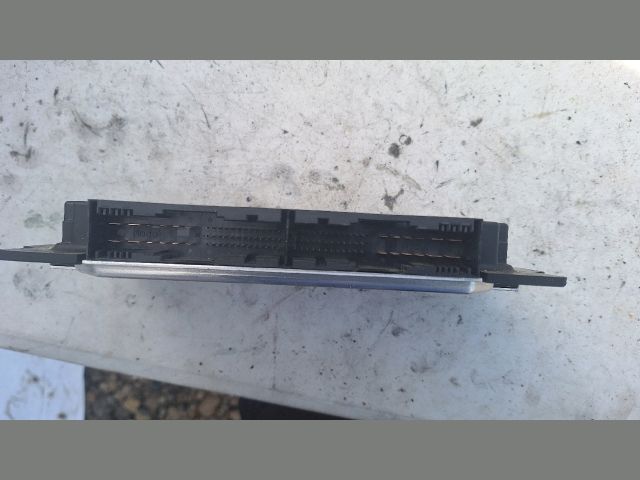 bontott BMW 1 Lámpa Vezérlő