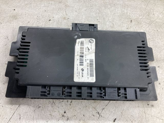 bontott BMW 1 Lámpa Vezérlő