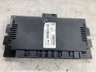 bontott BMW 1 Lámpa Vezérlő