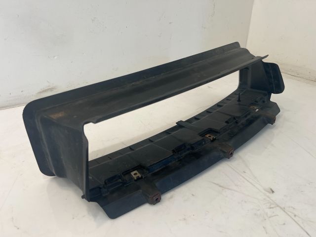 bontott BMW 1 Légbeömlő