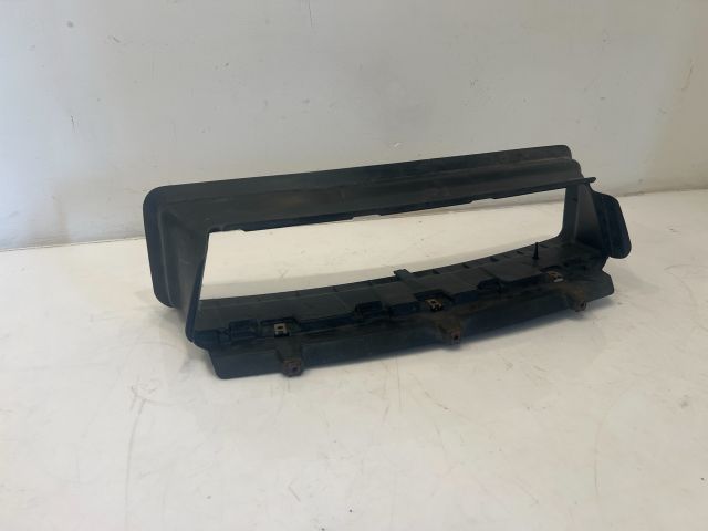 bontott BMW 1 Légbeömlő